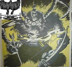 Black Metal Satanism